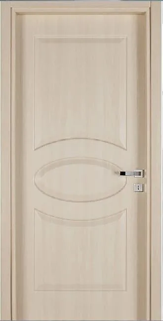 Cheap Price Custom Extrusion WPC Door  Design Rfl Pvc Door Price Suppliers