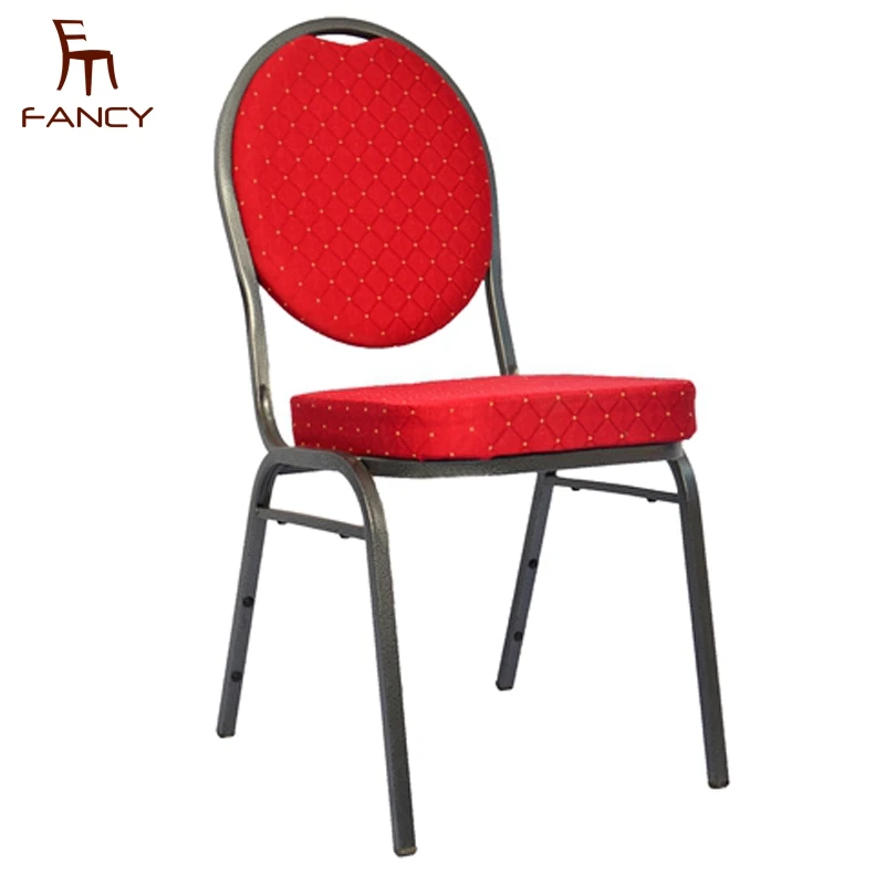 Wholesale China Cheap Party Tables and Chairs Used Party Chair for Sale