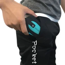 HTB1z7TgQFXXXXa6XVXXq6xXFXXXK