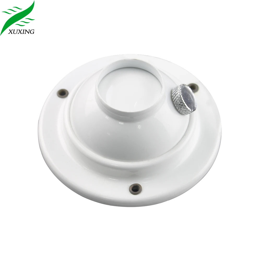 air Ventilation Jet Nozzle Diffuser
