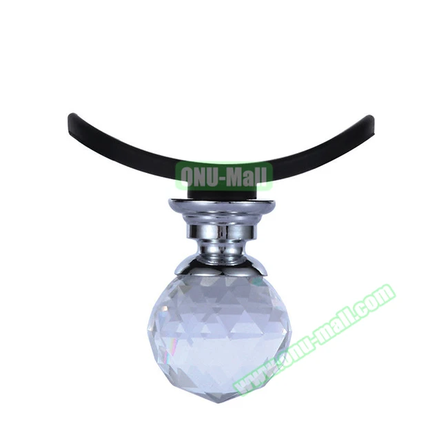 Фирменный аппликатор для нанесения теней для век