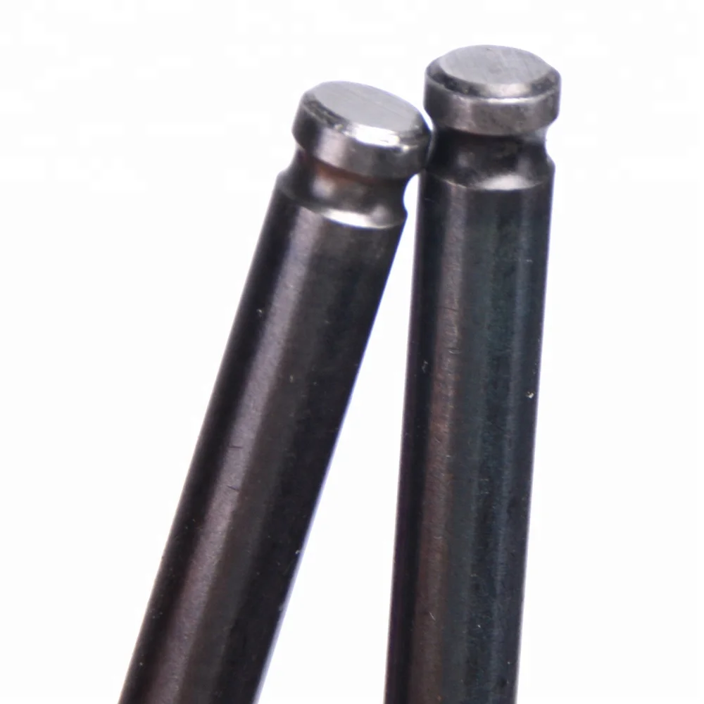 HONDA VFR400 NC30 RVF400 NC35 VFR 400 CC RVF 400用の低