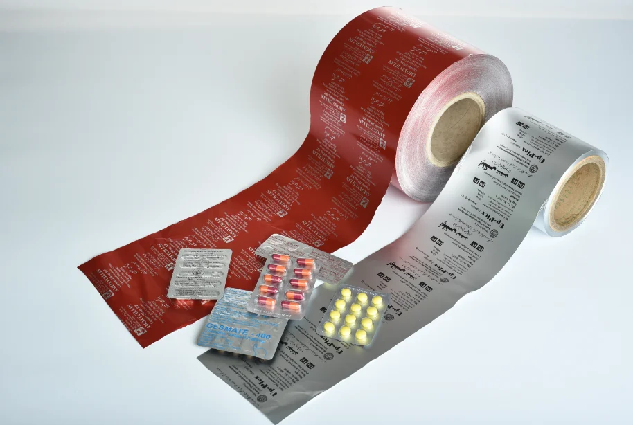 product-1-1 product-1-1