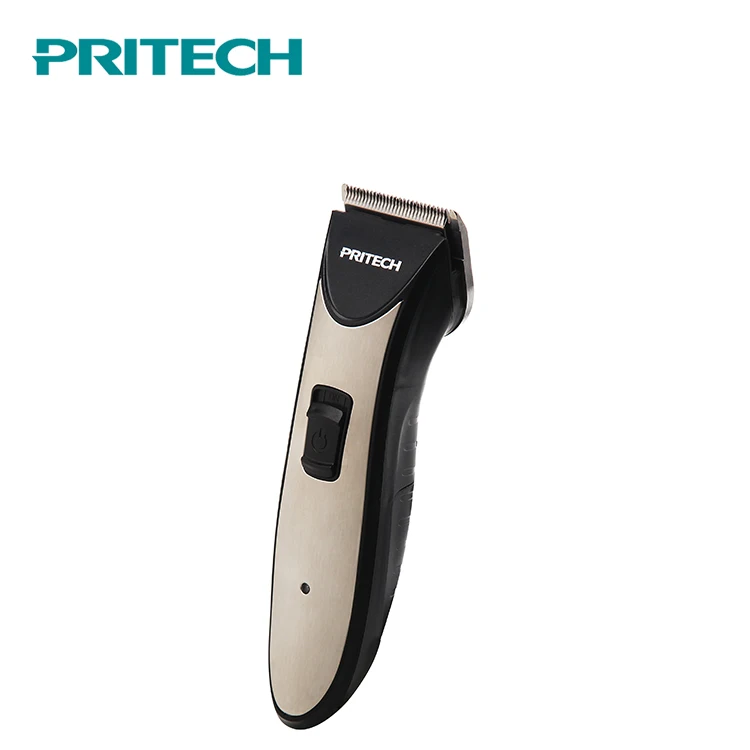 price of rechargeable clipper