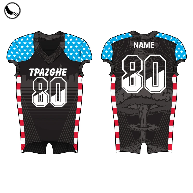 Softtextile Football Shirt Maker Soccer Jersey Factory Price