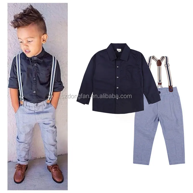 Boys Suits | Flower Girl Dresses | Page Boy Outfits | Girls Dresses | Roco  Clothing