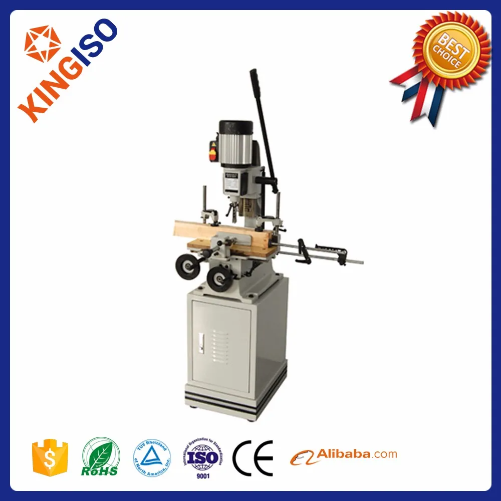 Ms3840 Ms3840a Heavyduty Mortiser Machine Cnc Mitre Mortise And Tenon