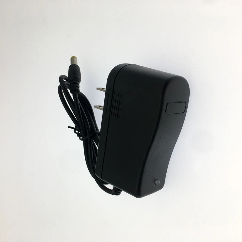 Chargeur Adaptateur Secteur 17 En 1 - Compatible Avec Nombreux Appareils Dont Casque Thomson WHP3001 - Protections Intégrées Et Certifications CE