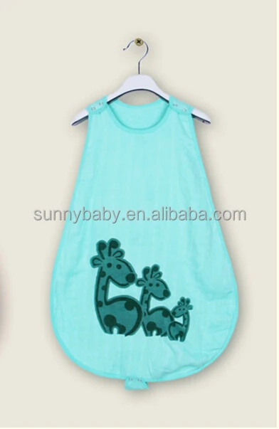 
Хорошая цена Детские Конверт Спальный Мешок, взрослый Ребенок Спальный Мешок 