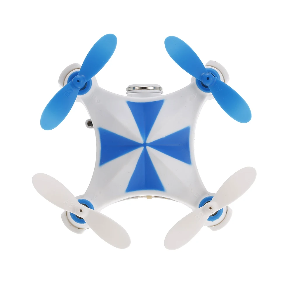 Cheerson Cx Of Mini 2 4g Rc Pocket Quadcopter 0 3mp Camera Wifi Rc Selfie Drone Optical Flow Sensor Helicopter Toys Buy Cx Of Pocket Selfie Drone Cx Of Pocket Selfie Drone Cx Of Pocket Selfie Drone Product On