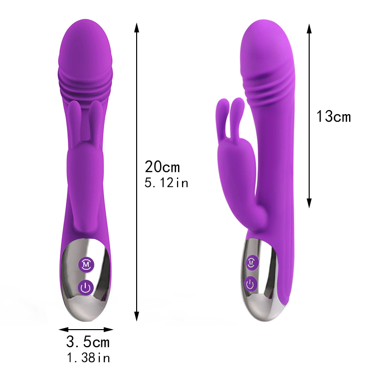 onlineshop sexspielzeug FUN FACTORY Fun Factory Ocean Battery Vibrator sortiert, 1 St main image 1