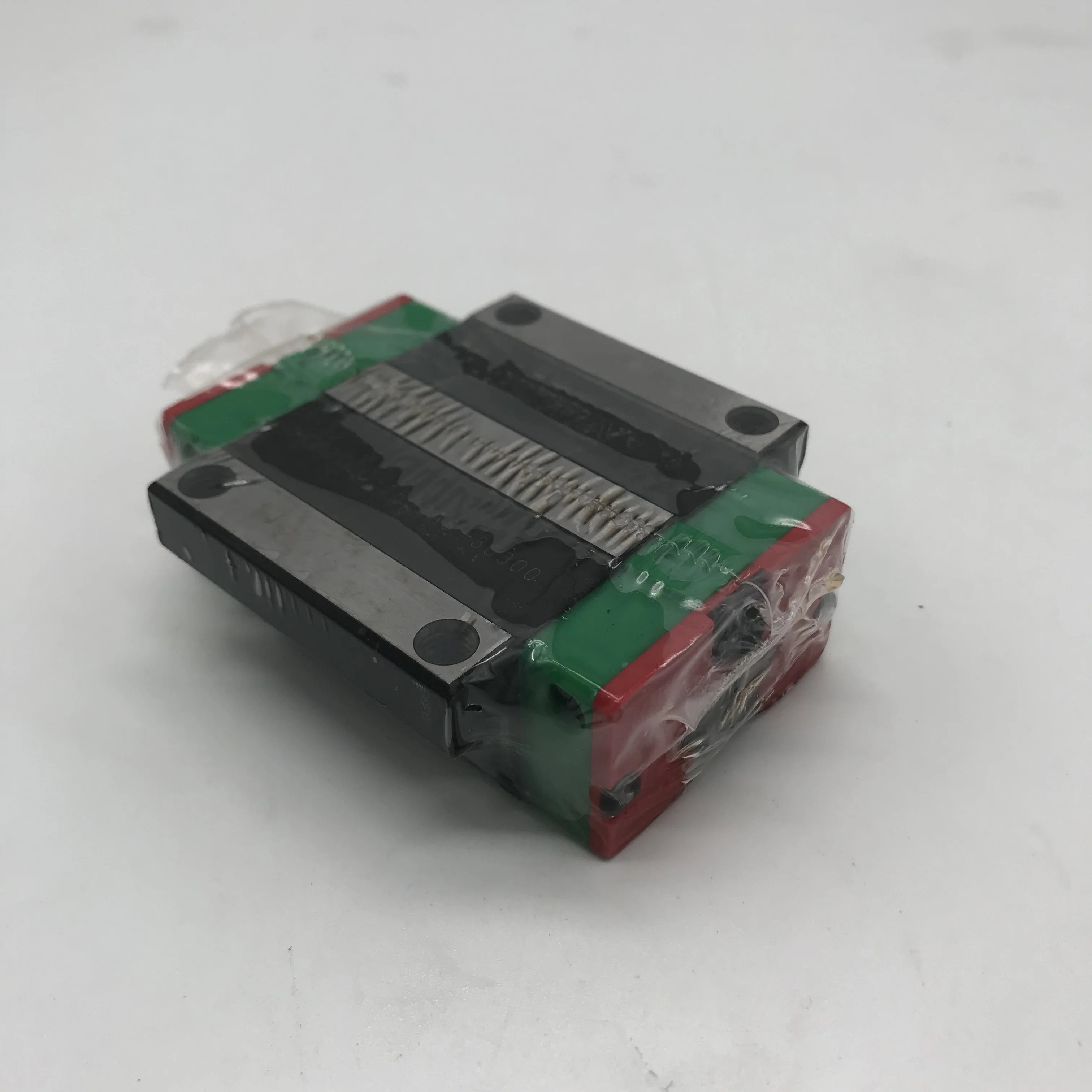 3D Printer Hiwin Linear Guide Square Linear Block HGH20CA HGH20CC Linear Guide 20mm