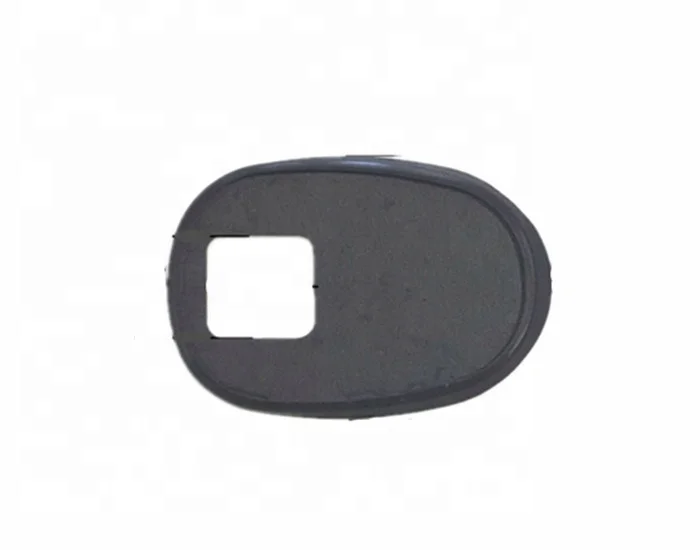TRAPPOLA ANTENNA TETTO squalo squalo antenna originale VW Skoda