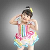 sample-image