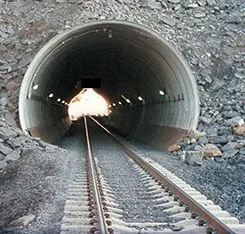 Factory Price Culvert Pipe Metal Bellows for Sewage Tunnel Armco Culvert 6 Inch Corrugated Drainage Pipe