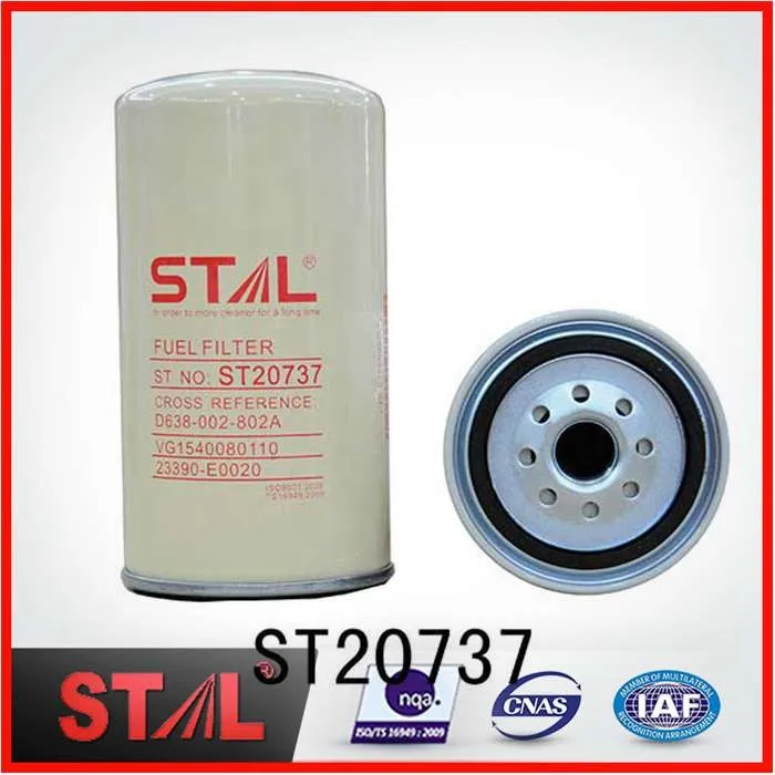 Stal product. Fs19897. 1117050-D142 фильтр аналог. Картридж топливного фильтра dl08 65125035033a. Фильтр St-cx807 аналог.