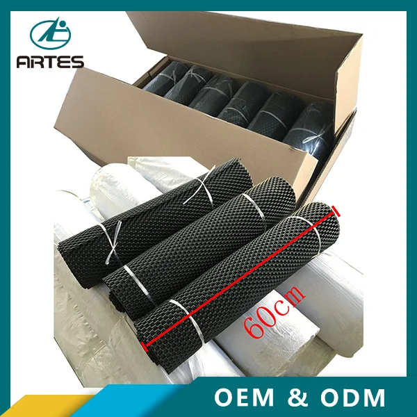 Other product images