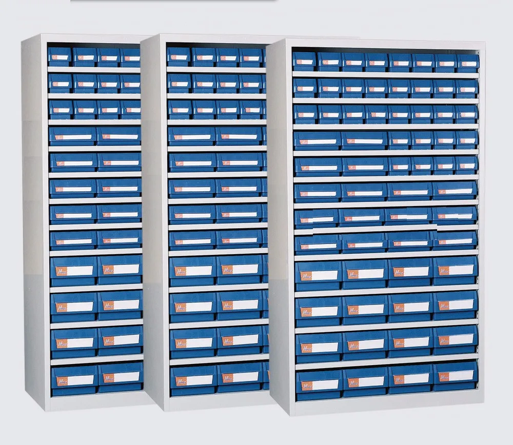 Spare Parts Storage Containers Reviewmotors.co