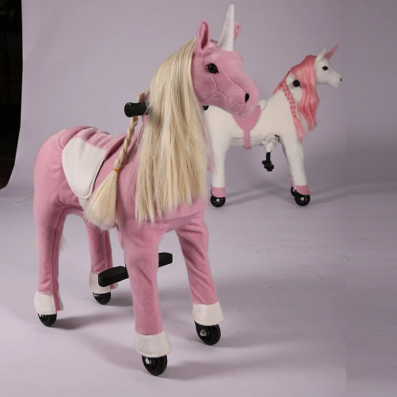 面白いおもちゃ 大人のためのロッキングホース 機械的な面白い馬に乗る 大人のインフレータブル馬 Buy ロッキング馬大人 のための 乗り物機械式おかしい馬 インフレータブル馬大人 Product On Alibaba Com