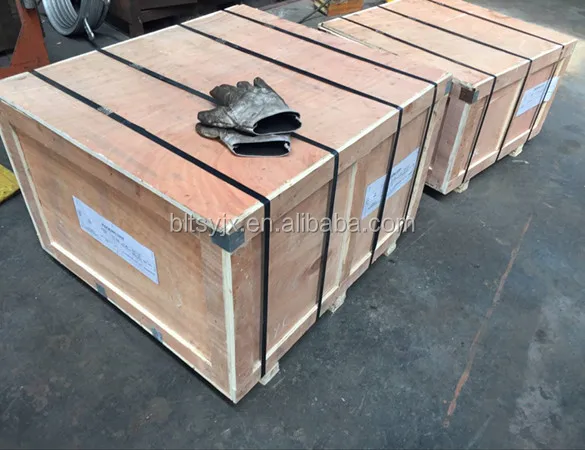 API Spider/api Bowls Elevator 9 5/8 100 Tons for Oil Drilling