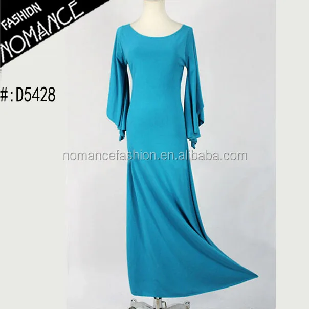 Muslim Styles of Dresses Designer Burqa