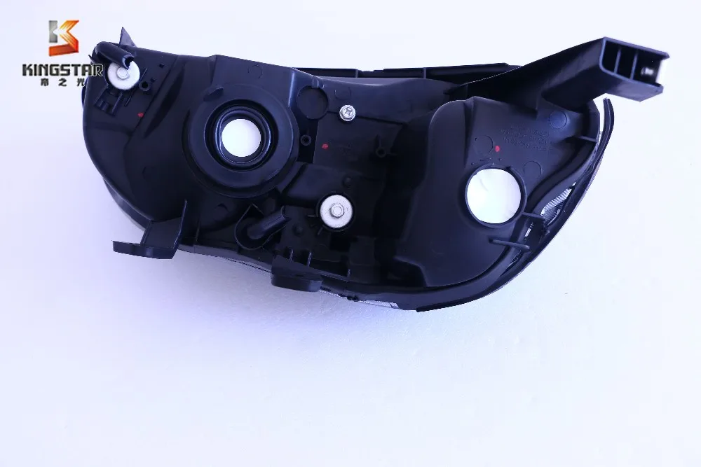 Aplica Para Honda Civic EK EJ 1996 1997 1998 Faro Delantero JDM