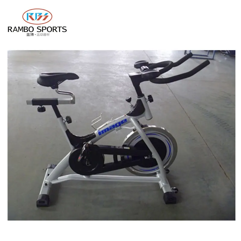 exercise bikes for sale kmart
