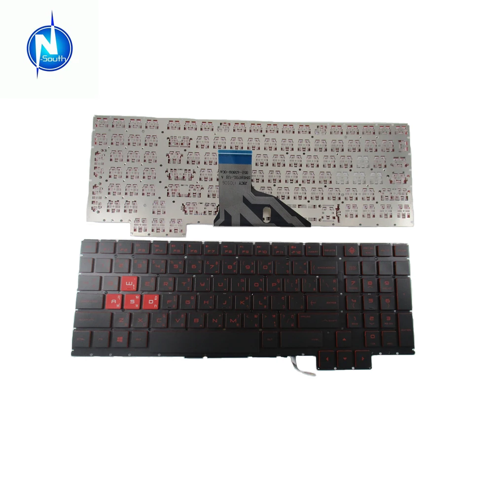 Купить Клавиатуру Для Ноутбука Hp 15