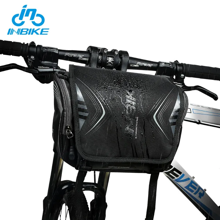 inbike bag