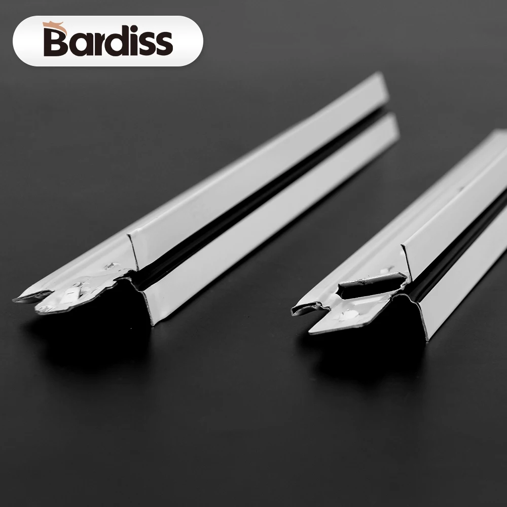 T Grid for Dropped Ceilings System T Runner Aluminum Lay in Suspended Ceiling Tee Grid