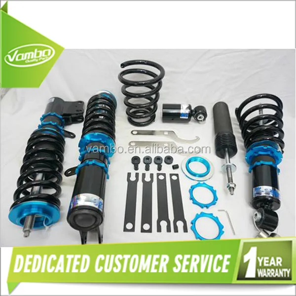 holden ve commodore shock absorbers