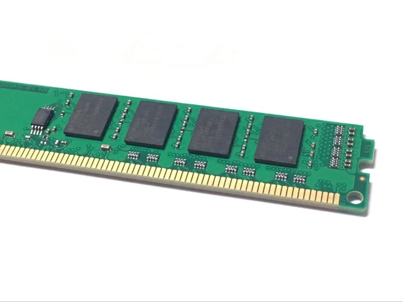 ICOOLAX 1333MHZ DDR3 RAM 8GB Reliable Memory Solutions