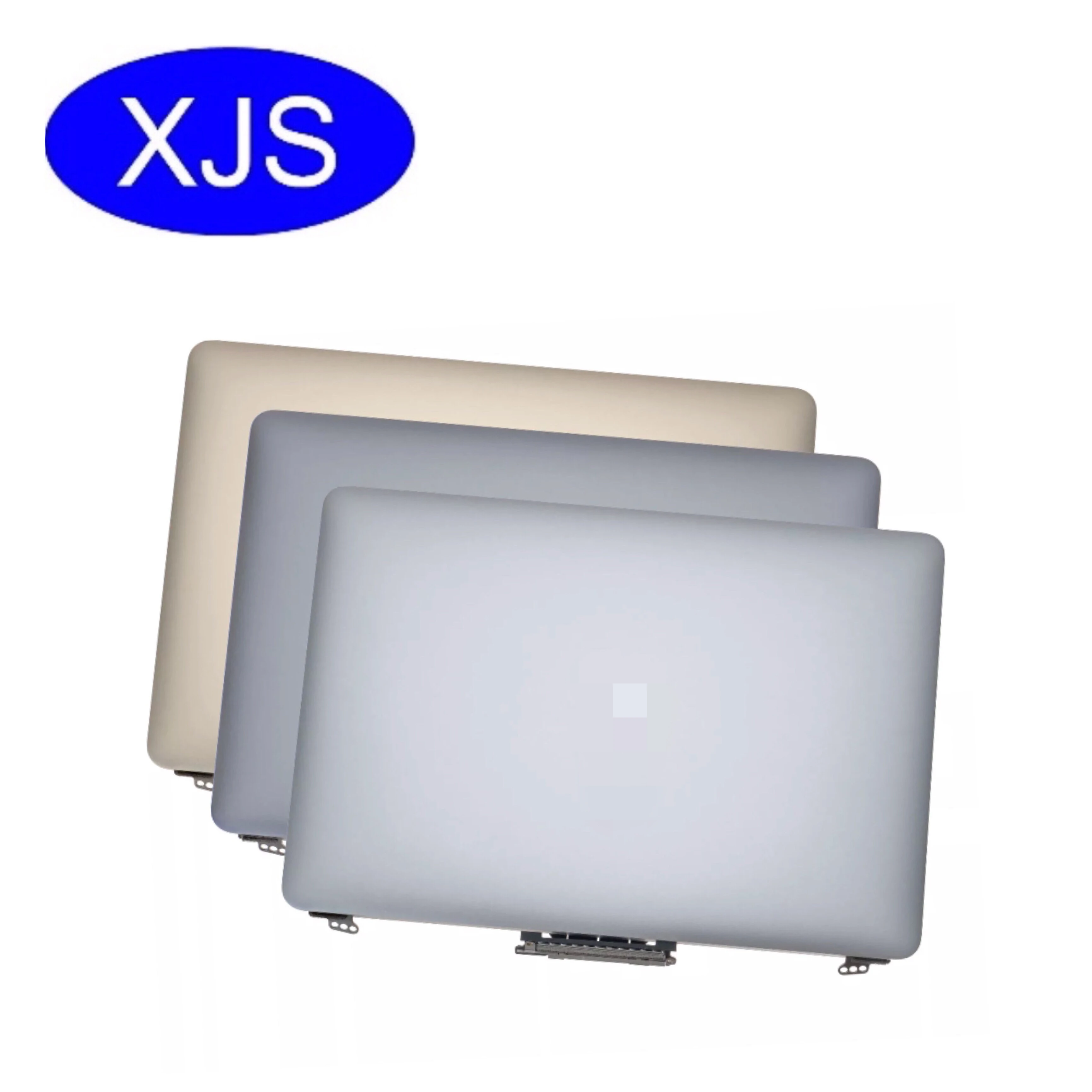 
100% Новый оригинальный A1534 12 'ЖК-экран в сборе для Macbook Retina Space gray A1534 ЖК-экран в сборе 