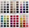 other colors