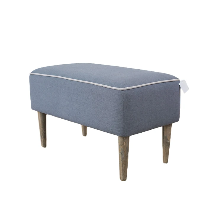 Новый дизайн домашней мебели многофункциональный 2 местный шире Ширина диван