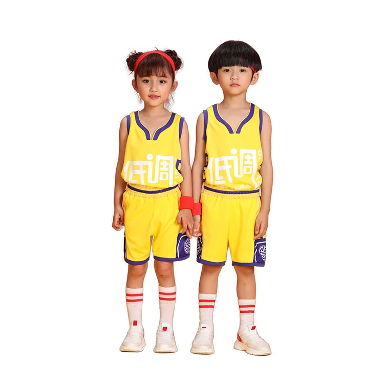 baby girl basketball jersey