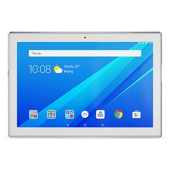 nouvelle tablette 4g avec carte sim lenovo tb-7304n 7.0 pouce