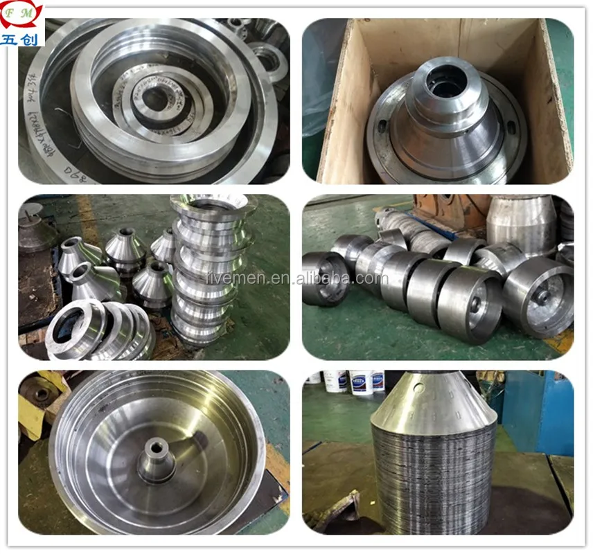 
Самоочищающаяся тарелка ZYDH, дисковая центрифуга для оливкового масла, сепаратор масла 