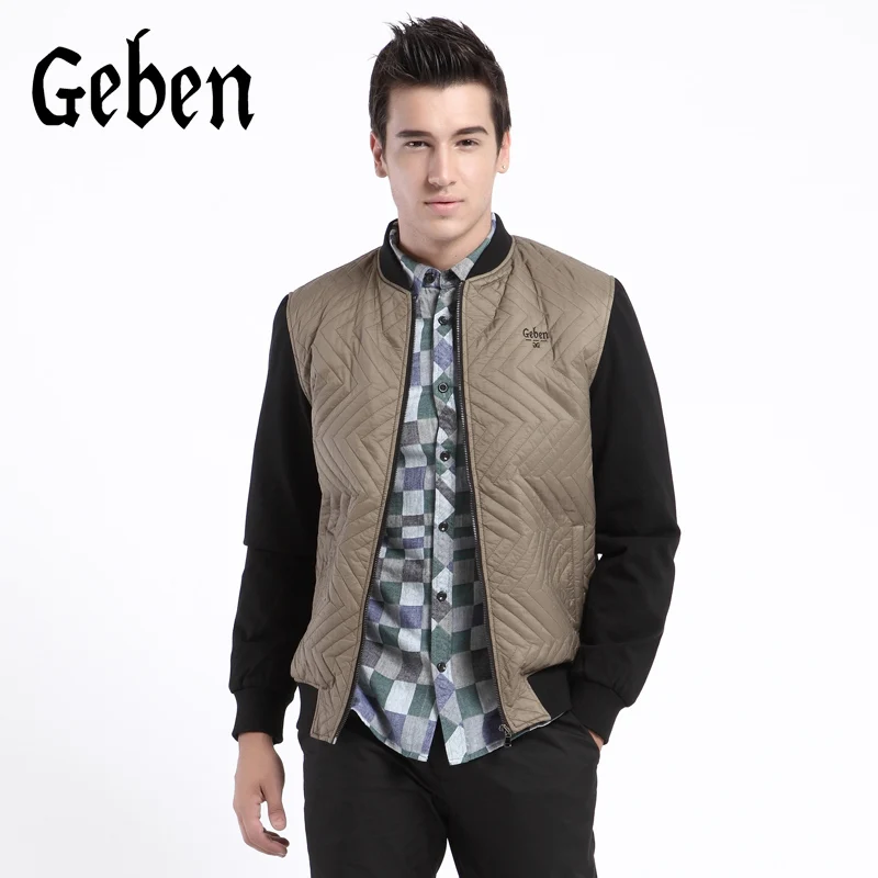 2016 new high quality 2 color size S XXL brand clothing