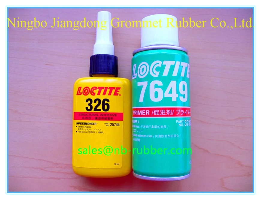 Loctite aa326. Двухкомпонентный клей локтайт. Локтайт 326. Клей loctite 326 ташкент. Клей акриловый конструкционный loctite аа 326, 50 мл.