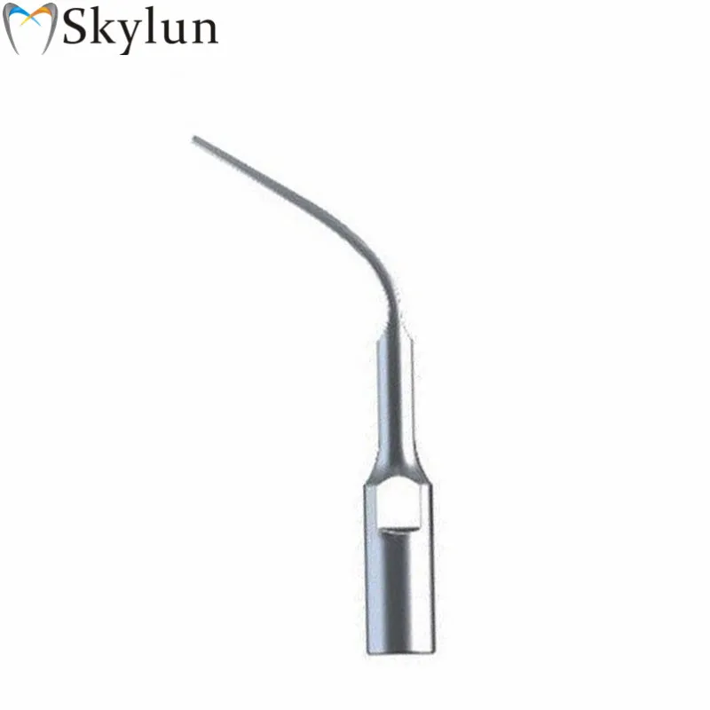 Dental Perio Ultrasonic Scaler Tips Pd1 Scaling Handpiece Tip For ...