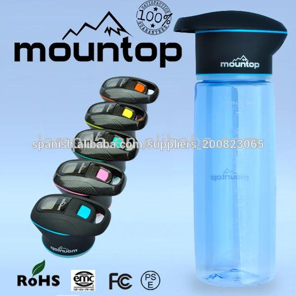 Amazon.com: Voss Agua Artesiana, 16.9 onzas líquidas : Comida Gourmet y  Alimentos