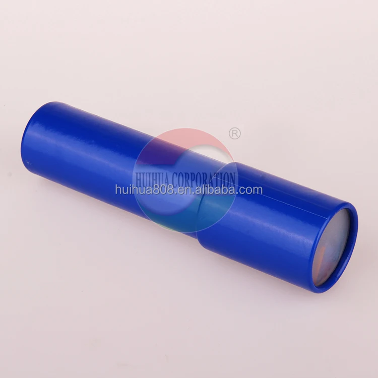 
 Оптовая продажа, детский калейдоскоп, игрушка, дешевая цена, телескоп, калейдоскоп  