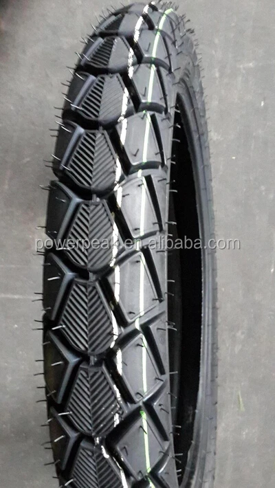 Harga Ban Dalam Irc Motor 275 18 300 17 300 18 Buy Harga Ban Dalam Irc Motor Irc Motorcycle Tire Pneu Tubeless Velo De Montagne Product On Alibaba Com