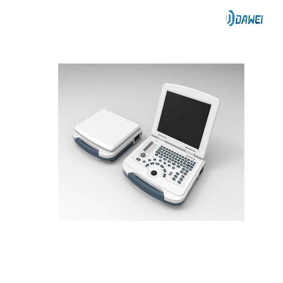 
 Dawei, низкая цена, портативный ультразвуковой сканер для беременных DW580  