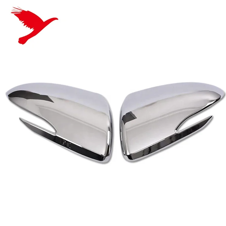 2016 hyundai elantra side mirror cover