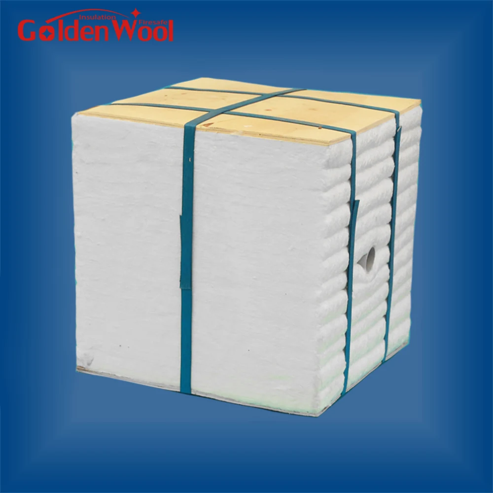 kaowool refractory block price ceramic fiber