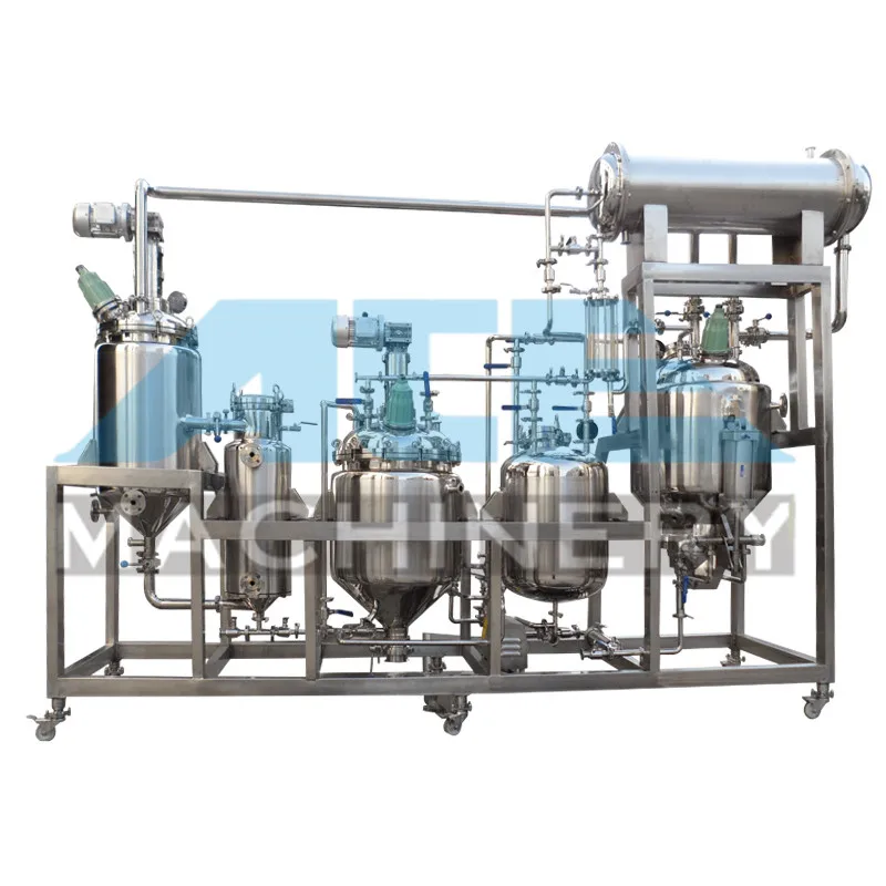 公司概述 - Wenzhou Ace Machinery Co., Ltd.