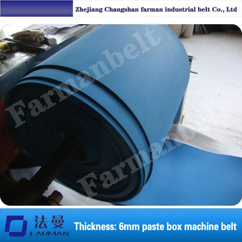 
Силовая Трансмиссия Папка Gluer, роликовый конвейер 
