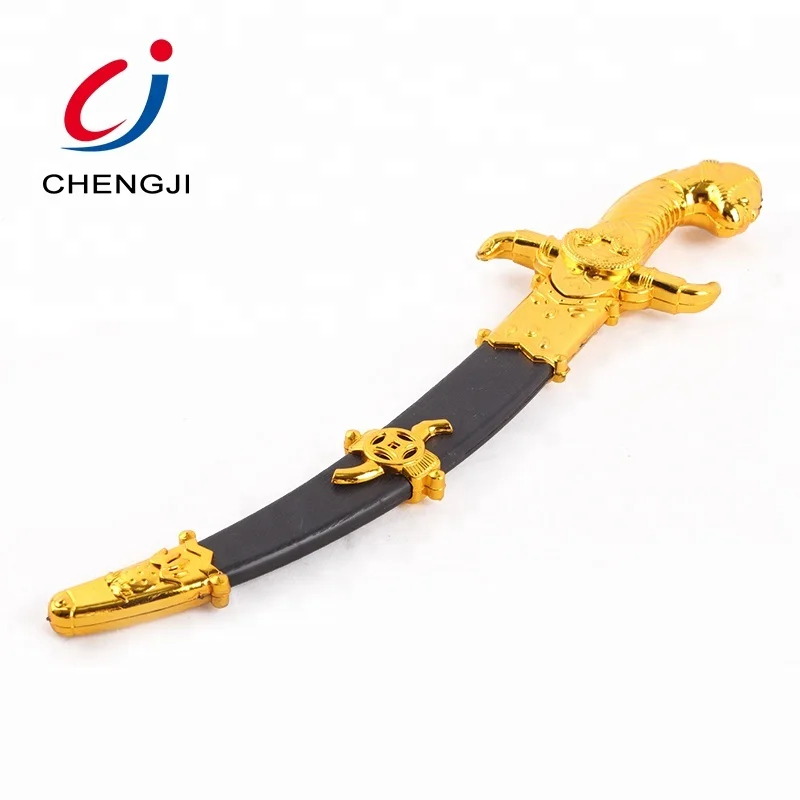 キッズ人気プラスチック刀玩具| Alibaba.com